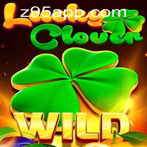 Discover the Thrilling World of LuckyClover: A Casino Gaming Experience