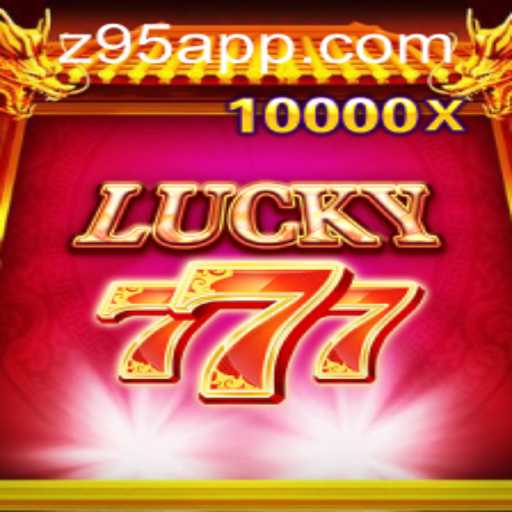 Baccarat games