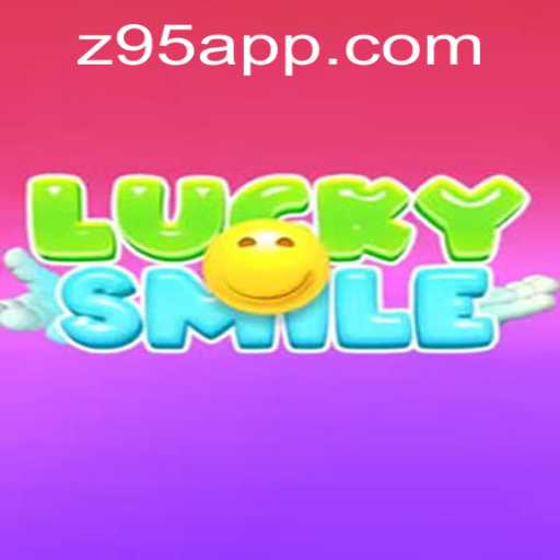 Unlocking the Excitement of LuckySmile: A Guide to Z95 PH Login and Game Rules