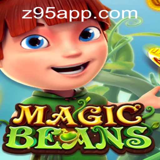 Discover the Thrilling World of MAGICBEANS: A New Adventure Awaits