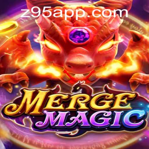 Discover the Magic of Mergemagic in the Philippines: A Deep Dive into Gameplay and Community Engagement