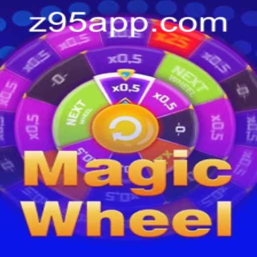 Discover the Enchanting World of MagicWheel: An Immersive Gaming Experience