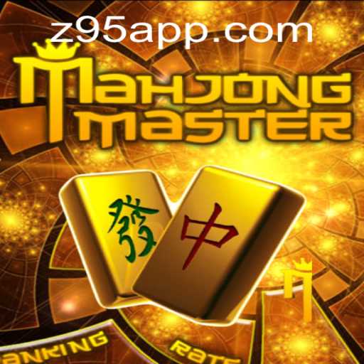 MahJongMaster and z95 PH Login: A Comprehensive Guide