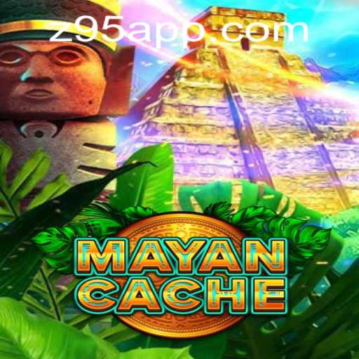 Dive Into the World of MayanCache: A Modern Gaming Adventure