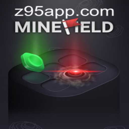 Exploring MineField: The Thrilling Game and the Intricacies of Z95 PH Login