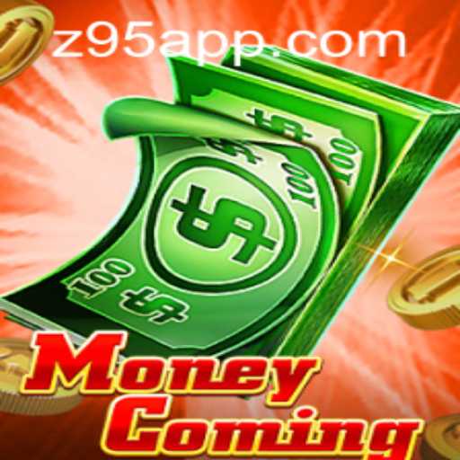 Exploring MoneyComing: A Comprehensive Guide