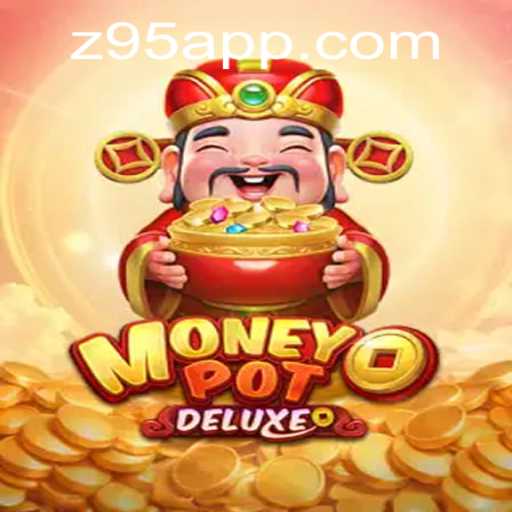 MoneyPotDELUXE and the Thrill of Virtual Gambling: Exploring Its Features and Dynamics