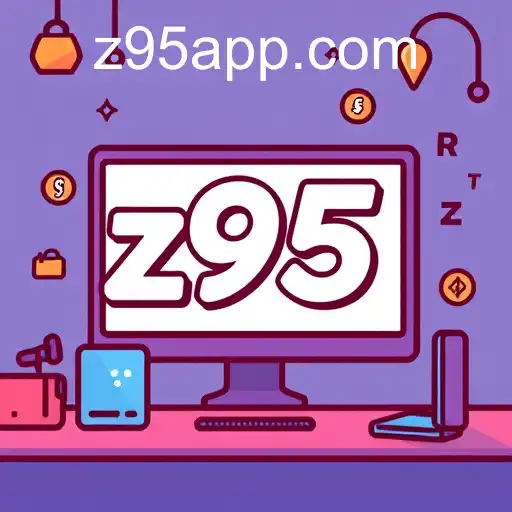 Exploring Exclusive Offers: A Deep Dive into z95 PH Login