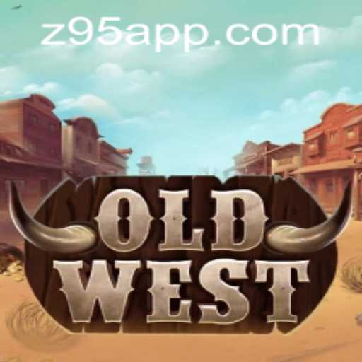 OldWest: A Deep Dive into the Historical Adventure Game