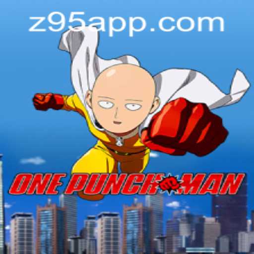 Unveiling the Thrilling World of OnePunchMan: A Deep Dive into Gameplay and Strategy