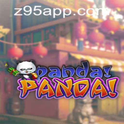 PandaPanda: The Ultimate Guide to Mastering This Exciting Game