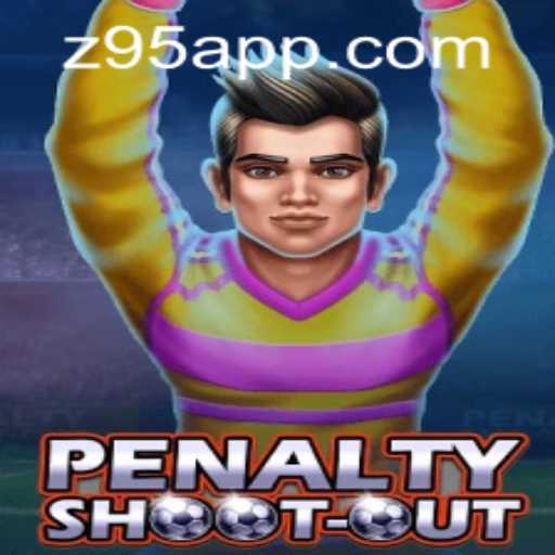 Exploring the Excitement of PenaltyShootOut and Navigating the z95 PH Login