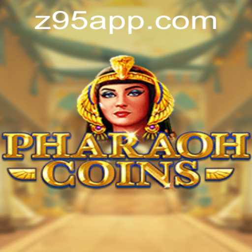 Explore the World of PharaohCoins: A Deep Dive into Game Mechanics and More