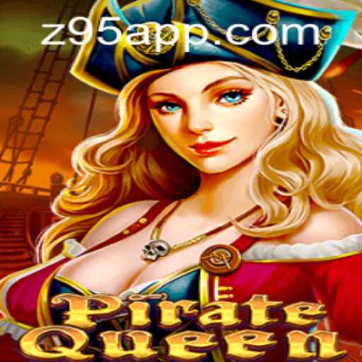 Discover the Adventures of PirateQueen and Z95 PH Login