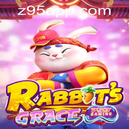 The Enchanting World of RabbitsGrace: A Guide to Z95 PH Login