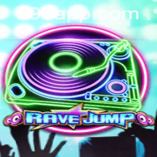 Discover the Thrilling World of RaveJump in 2023