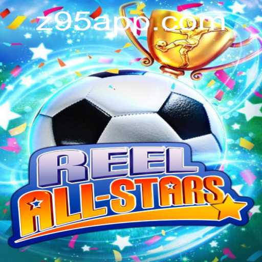 ReelAllStars: The Ultimate Guide to Your Gaming Adventure