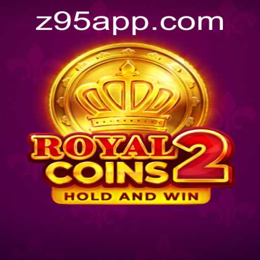 RoyalCoins2: A Dive into the Regal World of Virtual Wealth