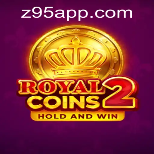 Roulette games