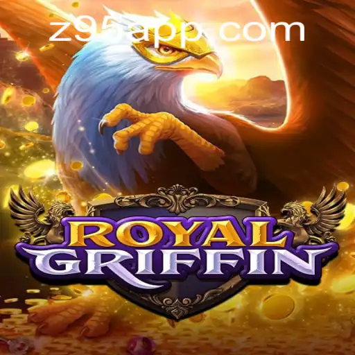 Exploring RoyalGriffin: A Deep Dive into the Game and the Phenomenon of z95 PH Login