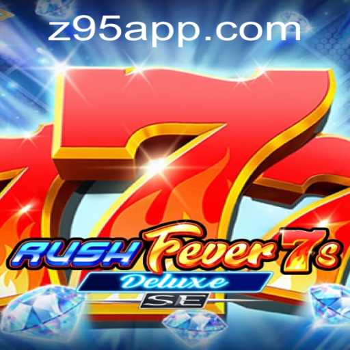 Unveiling RushFever7sDeluxeSE: Exploring Its Thrilling Gameplay and Features
