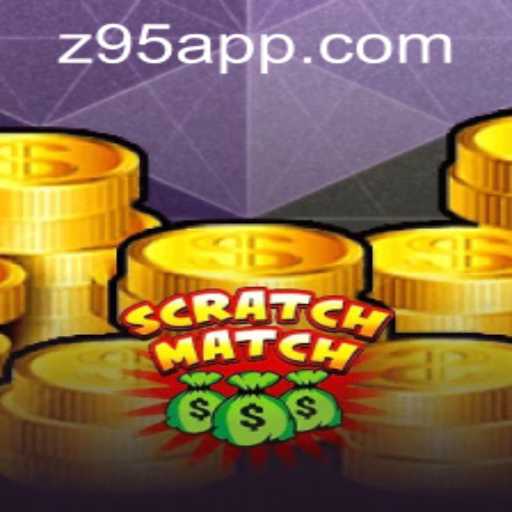ScratchMatch: A Comprehensive Guide to the Latest Gaming Sensation