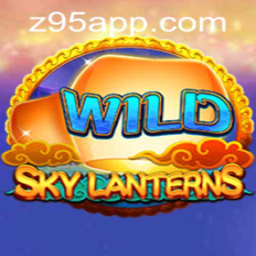 SkyLanterns: A Captivating Journey into Enchanting Gameplay