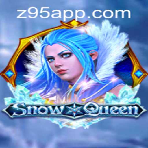 Exploring the Fantasy of SnowQueen: A Comprehensive Guide