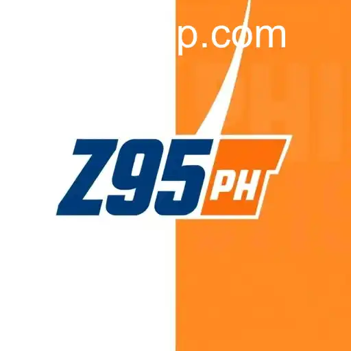 The Evolution of Sports in the Digital Age