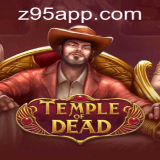Exploring the Exciting World of TempleofDead