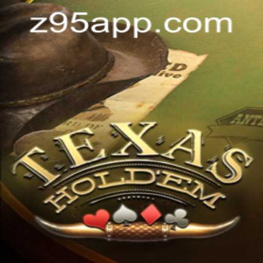 Exploring the Thrill of Texas Hold'em: The Card Game That Captivates Enthusiasts
