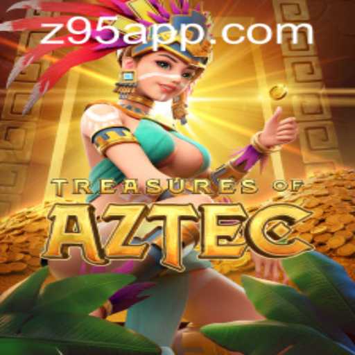 Discover the Adventure with Treasures of Aztec and z95 PH Login
