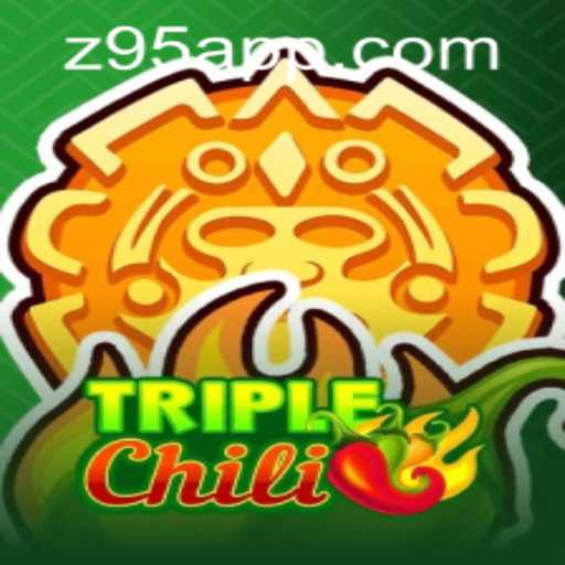 Exploring the Dynamics of TripleChili and the Significance of z95 PH Login