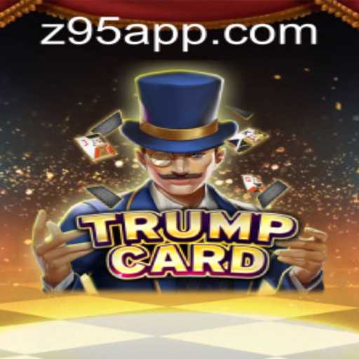 Exploring TrumpCard: A Novel Strategy Game and the Buzz Surrounding z95 PH Login