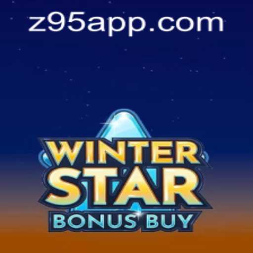 WinterStarBonusBuy: A Comprehensive Guide to Understanding and Enjoying the Game