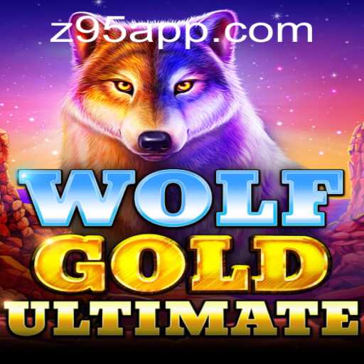 Unveiling the Adventure: WolfGoldUltimate and the z95 PH Login