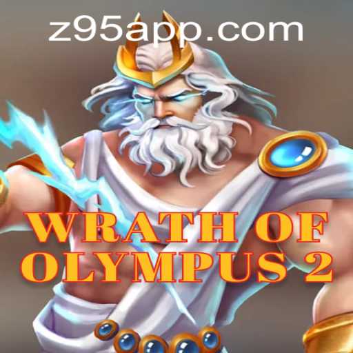 Exploring the Mythical Realm in Wrath of Olympus 2