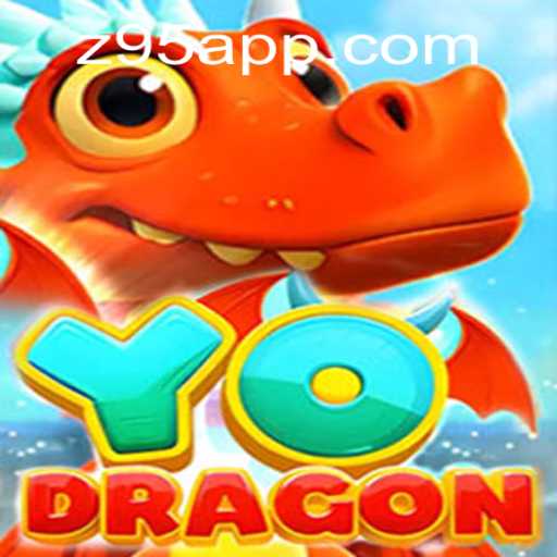 YoDragon: An Epic Adventure Awaits with z95 PH Login