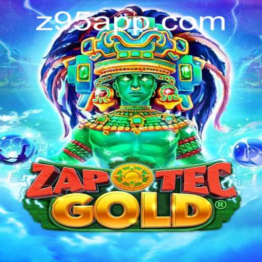Discover the Epic World of ZapOtecGold: An Insight into Gameplay and Latest Trends with z95 PH Login
