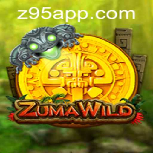 ZumaWild: A Comprehensive Guide to the Game and the z95 PH Login
