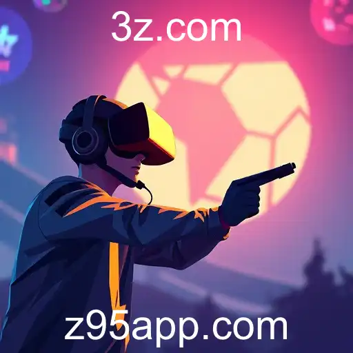 Novidades e Tendências no Mundo dos Jogos