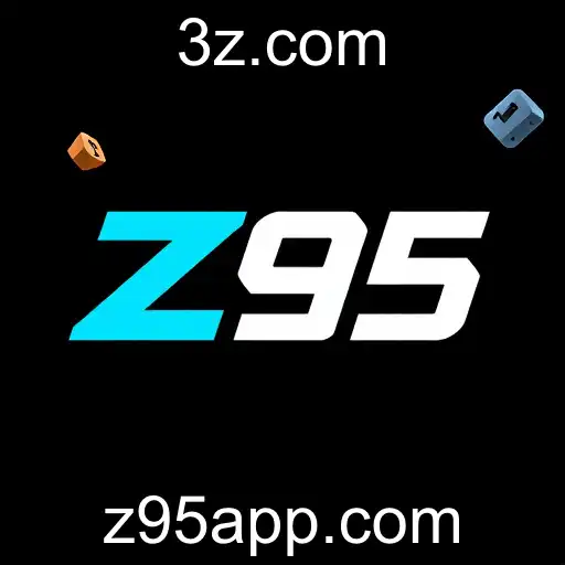 A Revolução dos Jogos em 2025: Z95 em Ação
