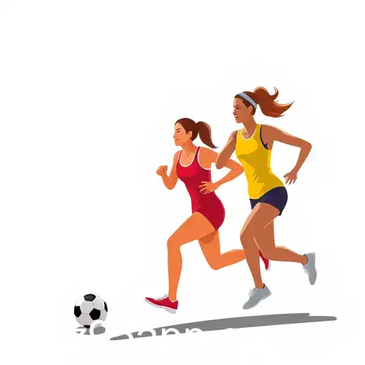 Z95 Revoluciona os Jogos em 2025