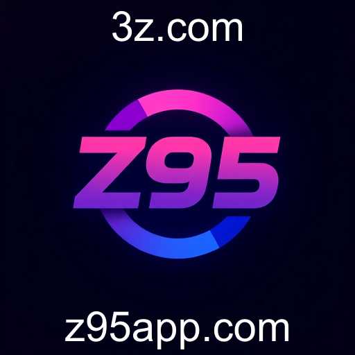 Inovações do Z95 Revolucionam a Experiência de Jogo