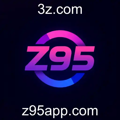 Inovações do Z95 Revolucionam a Experiência de Jogo