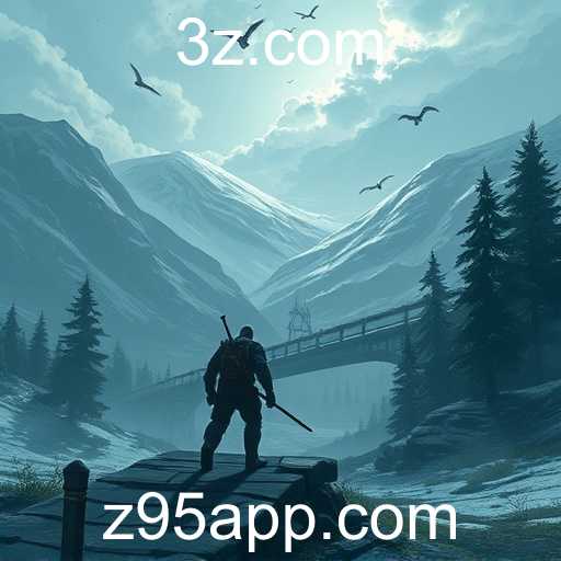 Z95 Lança Novas Funcionalidades Atrativas para os Gamers