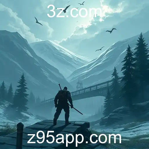 Z95 Lança Novas Funcionalidades Atrativas para os Gamers